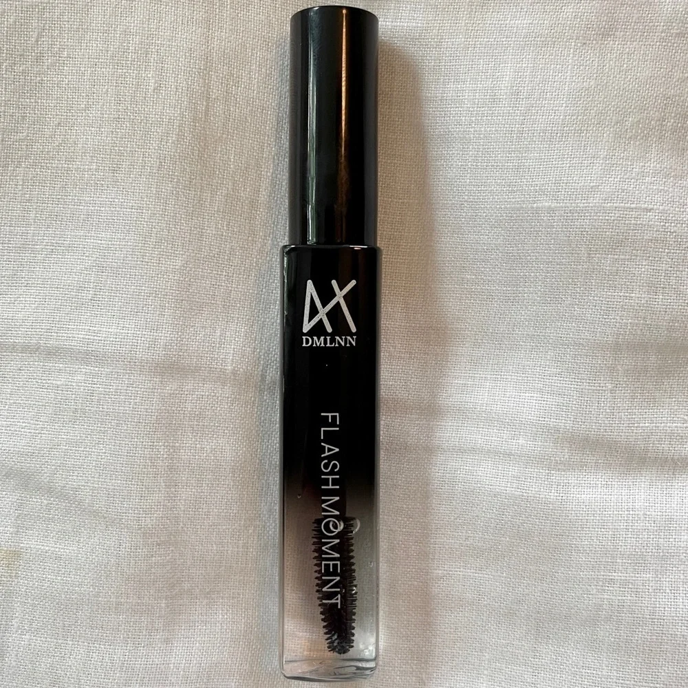 Flyaway Hair Finishing Stick - 18ML